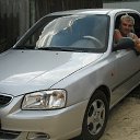 ���� ��������, �������, 55 ��� - ��������� 9 �������� 2012 � ������ ���� ����������