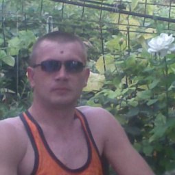 ������ ������, �����, 39 ���