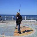 ���� ���������, ��������, 40 ��� - ��������� 7 ��� 2011 � ������ ������