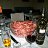 ���� Jurij, ������, 47 ��� - ��������� 9 ��� 2012