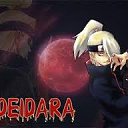  Deidara, , 26  -  9  2011    