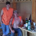 ���� �������, �����-���������, 49 ��� - ��������� 29 ���� 2012 � ������ ���� ����������