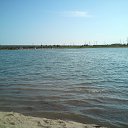  , --, 47  -  25  2013    