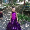 ���� Arsen, ������, 50 ��� - ��������� 28 ������ 2011 � ������ ���� ����������