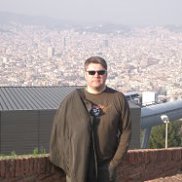 jekab71, 54 ����, �����