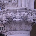 ���� �������, �����, 67 ��� - ��������� 14 ������� 2011 � ������ ���� ����������