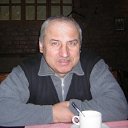 ���� ������, ������, 63 ���� - ��������� 14 ������� 2012