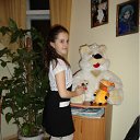 ���� ������*, ���������, 24 ���� - ��������� 26 ����� 2012 � ������ ����� �������� �������