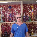 ���� ����, �����, 46 ��� - ��������� 27 ������� 2012 � ������ ���� ����������