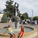 ���� �������, ���������, 59 ��� - ��������� 9 ������� 2011 � ������ ���� ����������