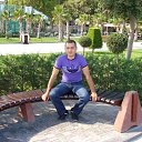 ���� Anar, ����, 44 ���� - ��������� 8 ��� 2012 � ������ ���� ����������