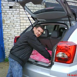 ���� �����, �����������, 46 ��� - ��������� 28 ��� 2011