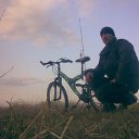 ���� ������, ��������, 39 ��� - ��������� 6 ��� 2012 � ������ ���� ����������