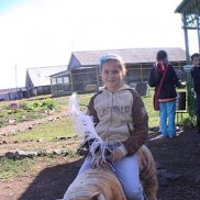 �����, 25 ���, ��������