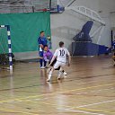 ���� ����� "������", �����, 45 ��� - ��������� 11 ����� 2011 � ������ ���� ���� ������ �� �������)))�
