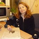 ���� Leonida, �������, 54 ���� - ��������� 28 ������� 2012 � ������ ���� ����������