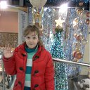 ���� ����, ���������, 24 ���� - ��������� 21 ������� 2012 � ������ ���� ����������