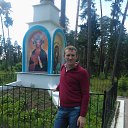 ���� ������ ��������, ������, 40 ��� - ��������� 15 ����� 2013 � ������ ���� ����������