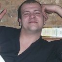 ���� ������, ������, 43 ���� - ��������� 4 ���� 2013 � ������ ���� ����������