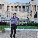 ���� Gavril, ������ - ��������� 27 ��� 2013 � ������ ���� ����������