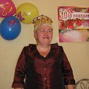 ���� �����, ���������, 65 ��� - ��������� 27 ������ 2013 � ������ ���� ����������