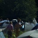 ���� ����, ������� - ��������� 26 ������ 2010 � ������ �������...�