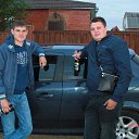 ���� �������, ������, 39 ��� - ��������� 1 ������� 2013 � ������ ���� ����������