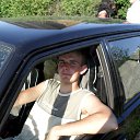 ���� ����, �������, 38 ��� - ��������� 11 ������� 2011 � ������ ���� ����������