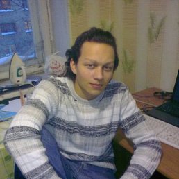 ���� ������, ������������, 36 ��� - ��������� 27 ���� 2012