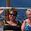 ���� �����, ���������, 61 ��� - ��������� 12 ����� 2012