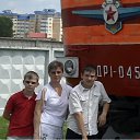 ���� Typuct, �����, 55 ��� - ��������� 11 ����� 2012 � ������ ���� ����������