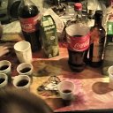 ���� ˸���, �����-��������� - ��������� 3 ��� 2013 � ������ ���� ����������