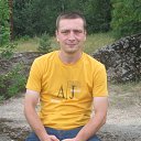 ���� ������ �����, �����-���������, 45 ��� - ��������� 23 �������� 2012 � ������ ���� ����������