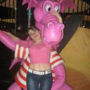 ���� ��������, �����-���������, 47 ��� - ��������� 22 ����� 2012 � ������ ���� ����������