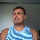 ���� �������, ������, 47 ��� - ��������� 24 ���� 2012