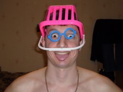 ������, ����-�����, 55 ���