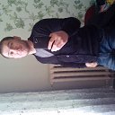 ���� �����, ��������, 49 ��� - ��������� 8 ������� 2013 � ������ ���� ����������