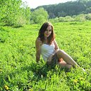 ���� ����, ������, 34 ���� - ��������� 14 ���� 2011 � ������ ���� ����������