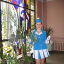 ���� �������, ������, 33 ���� - ��������� 1 ���� 2010