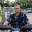 ���� Maksim, �����������, 48 ��� - ��������� 27 ������ 2011 � ������ ���� ����������