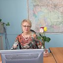 ���� ����__�..., ����������� - ��������� 7 ����� 2013 � ������ ���� ����������
