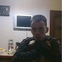 ���� �����, ������, 35 ��� - ��������� 10 ������� 2011