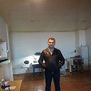 ���� Artak, ������, 54 ���� - ��������� 17 ������ 2012 � ������ ���� ����������