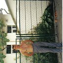 ���� ��������, �����������, 43 ���� - ��������� 19 ������ 2012 � ������ ���� ����������