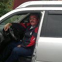 ���� Ewgenij, ��������, 67 ��� - ��������� 23 ������ 2012