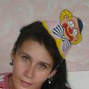 ���� ��������, �������������, 41 ��� - ��������� 7 ��� 2012 � ������ ���� ����������