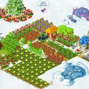 ���� �����, ���������, 50 ��� - ��������� 20 ����� 2012 � ������ ������� �������