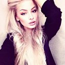 ���� ����, ������, 36 ��� - ��������� 9 ���� 2012 � ������ �������