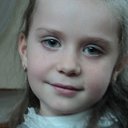 ���� ����, ����������� - ��������� 11 ����� 2012 � ������ �������� @@@�