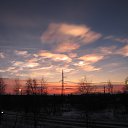 ���� 20.12.2012 �� ������� ���� ����������